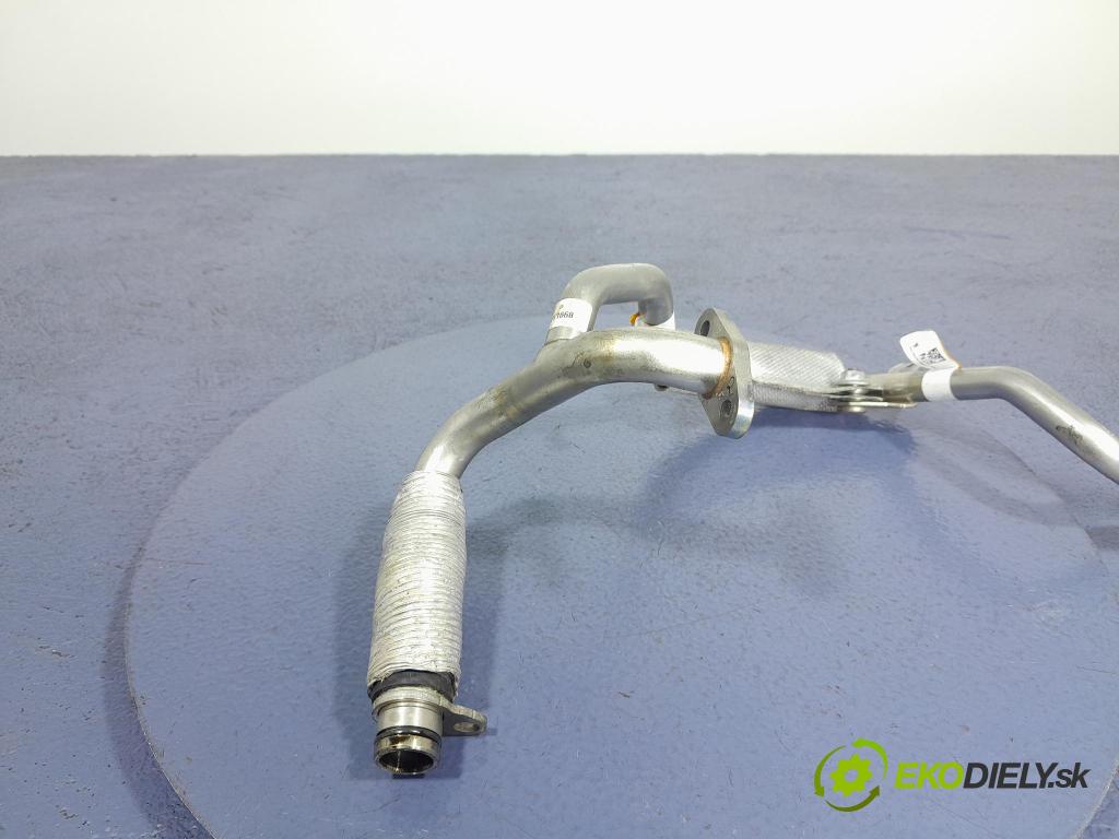 Bmw X5 2023 trubka Olejový: 7824704