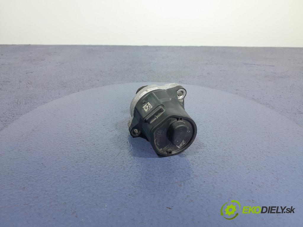 Bmw X5 2023 ventil EGR 8473351