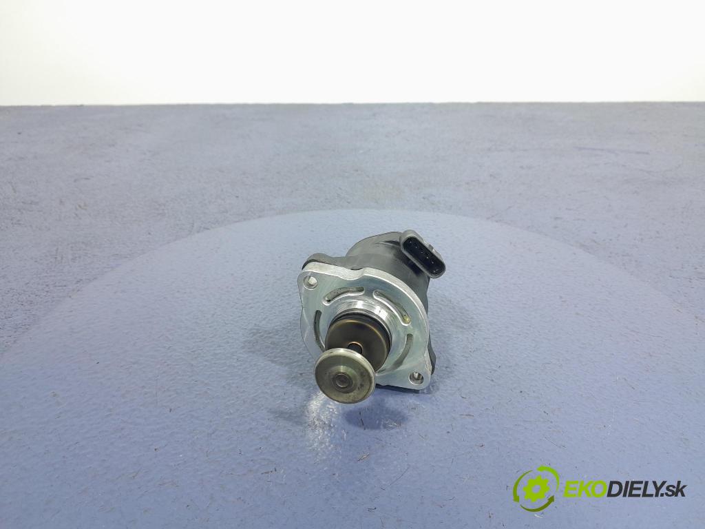 Bmw X5 2023 ventil EGR 8473351