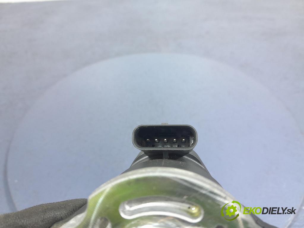 Bmw X5 2023 ventil EGR 8473351