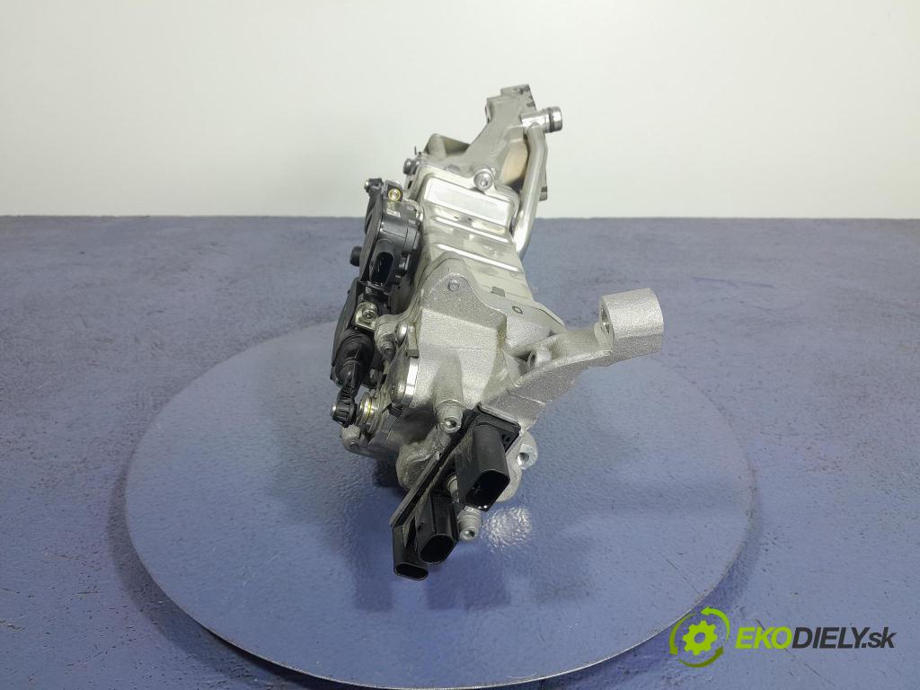 Bmw X5 2023 Chladič EGR 9886766