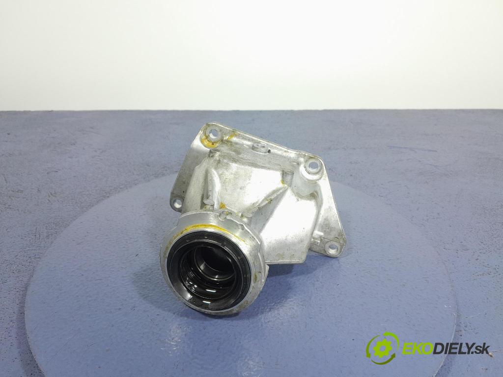 Bmw X5 2023 poloos Prava: Predné 8839266