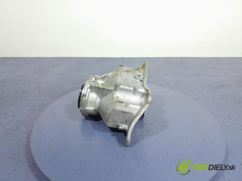 Bmw X5 2023 poloos Prava: Predné 8839266