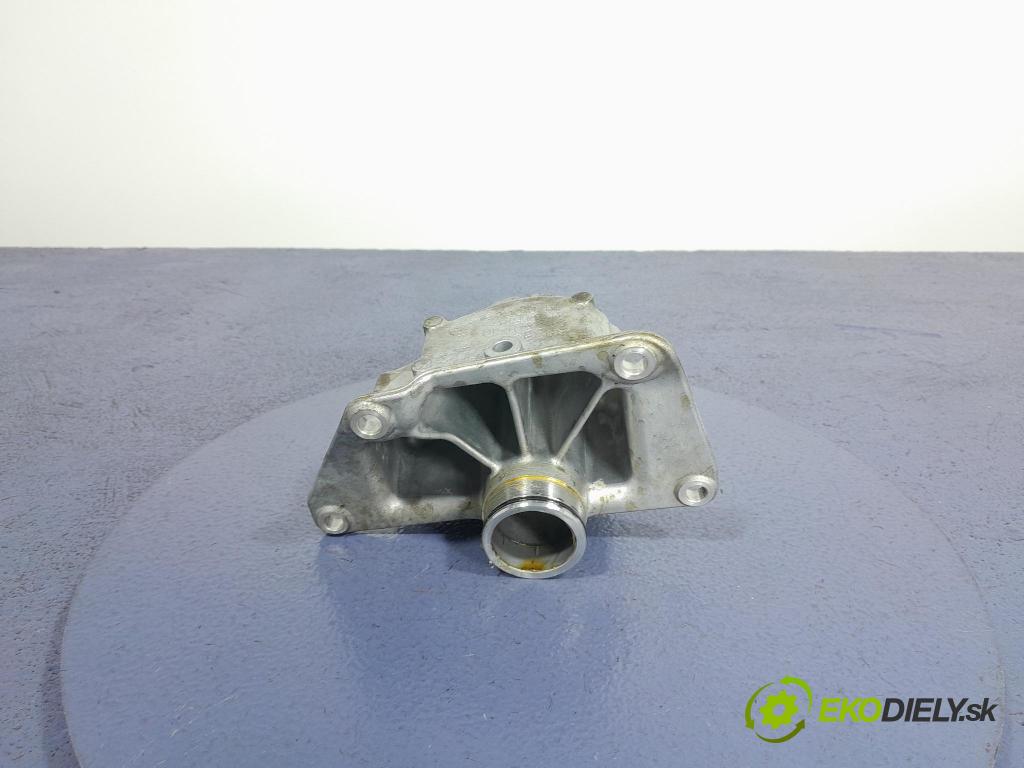 Bmw X5 2023 poloos Prava: Predné 8839266