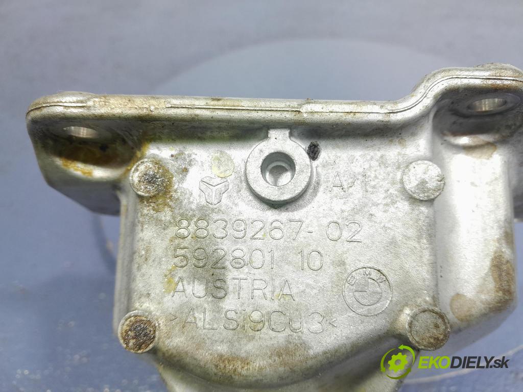 Bmw X5 2023 poloos Prava: Predné 8839266