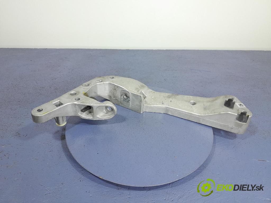 Bmw X5 2023 airbag / držiak skrine 8486998