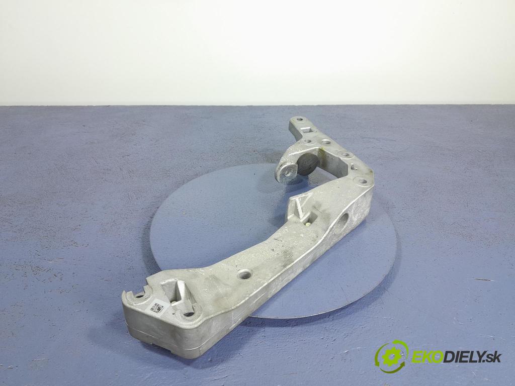 Bmw X5 2023 airbag / držiak skrine 8486998