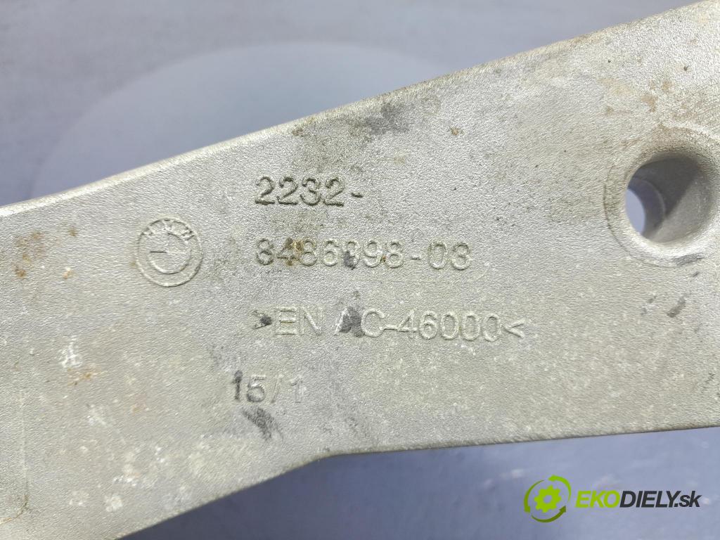 Bmw X5 2023 airbag / držiak skrine 8486998