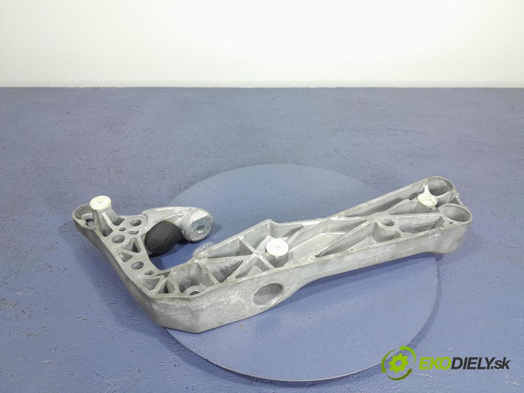 Bmw X5 2023 airbag / držiak skrine 8486998