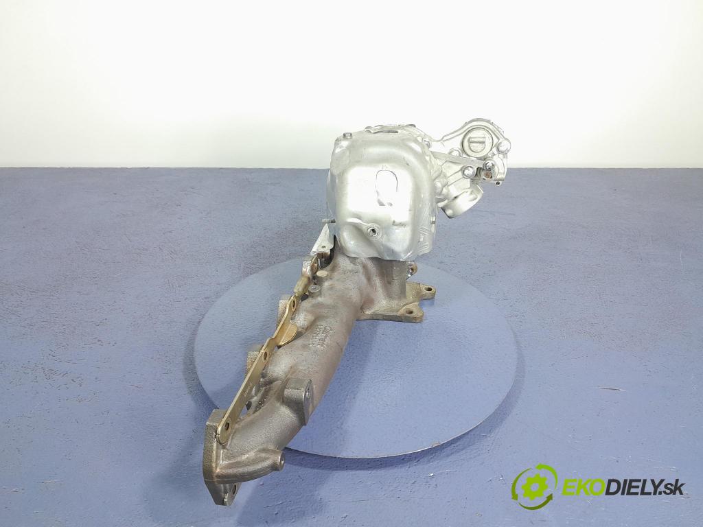Bmw X5 2023 (Turbo-kompresor:): 8596253