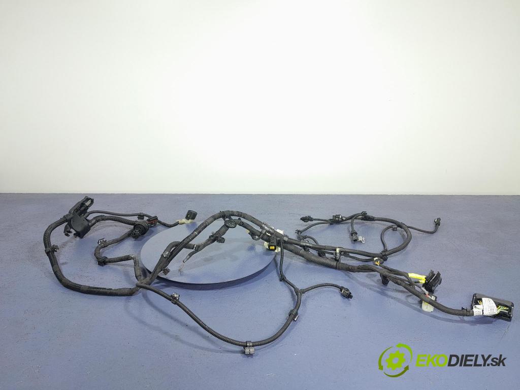 Bmw X5 2023 instalace Elektrický: 9887452