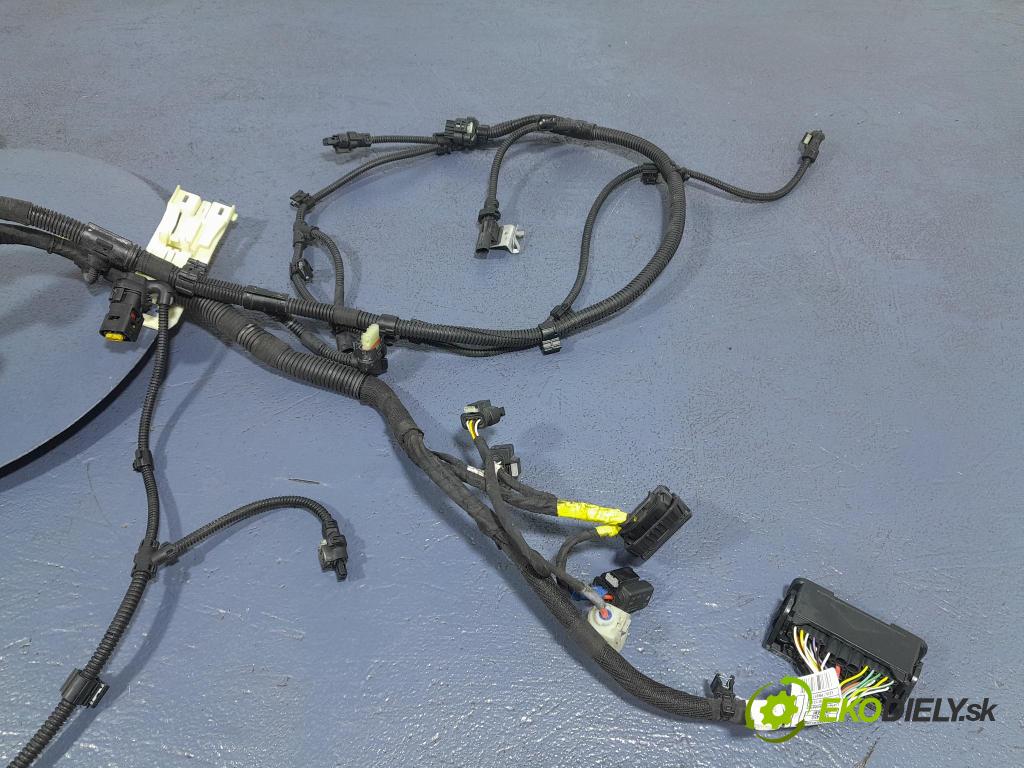 Bmw X5 2023 instalace Elektrický: 9887452