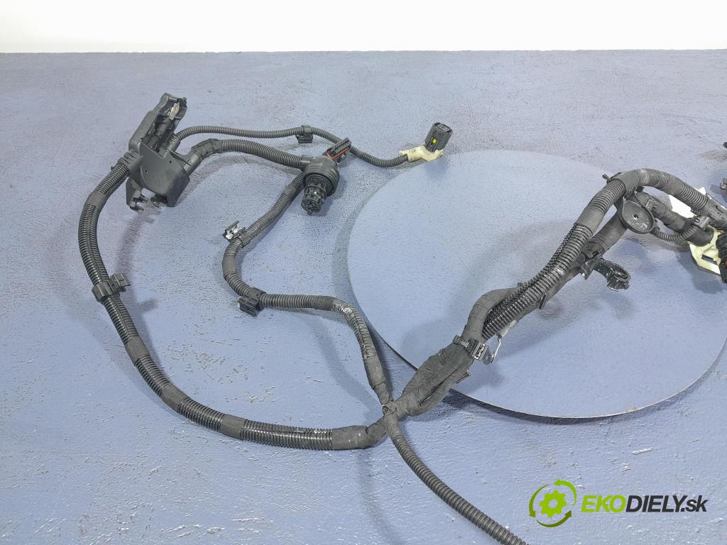 Bmw X5 2023 instalace Elektrický: 9887452