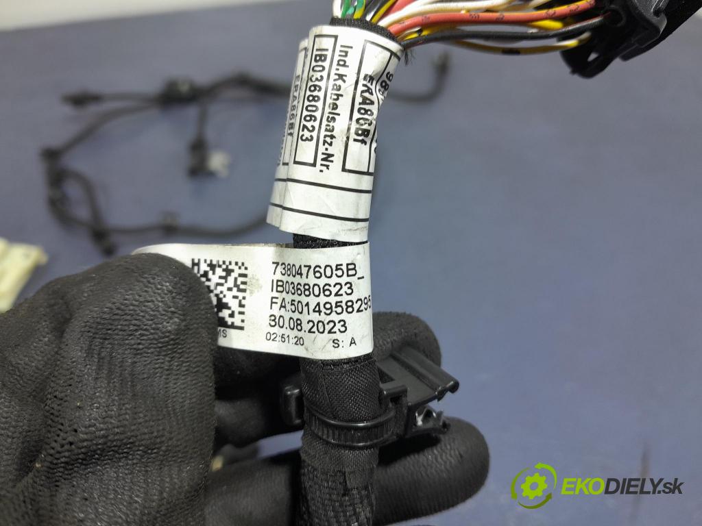 Bmw X5 2023 instalace Elektrický: 9887452