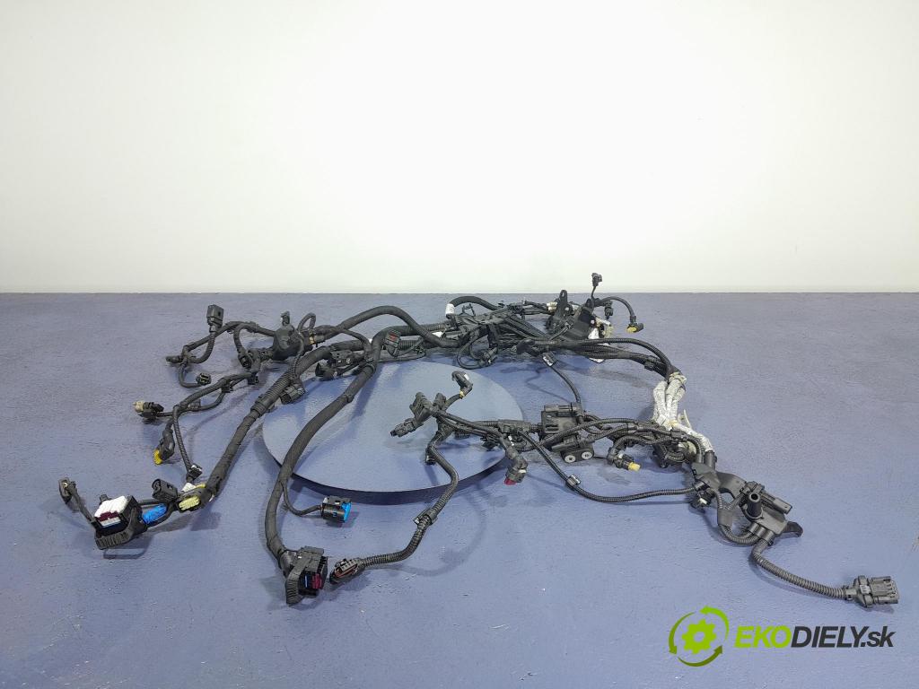 Bmw X5 2023 instalace Elektrický: 7822120