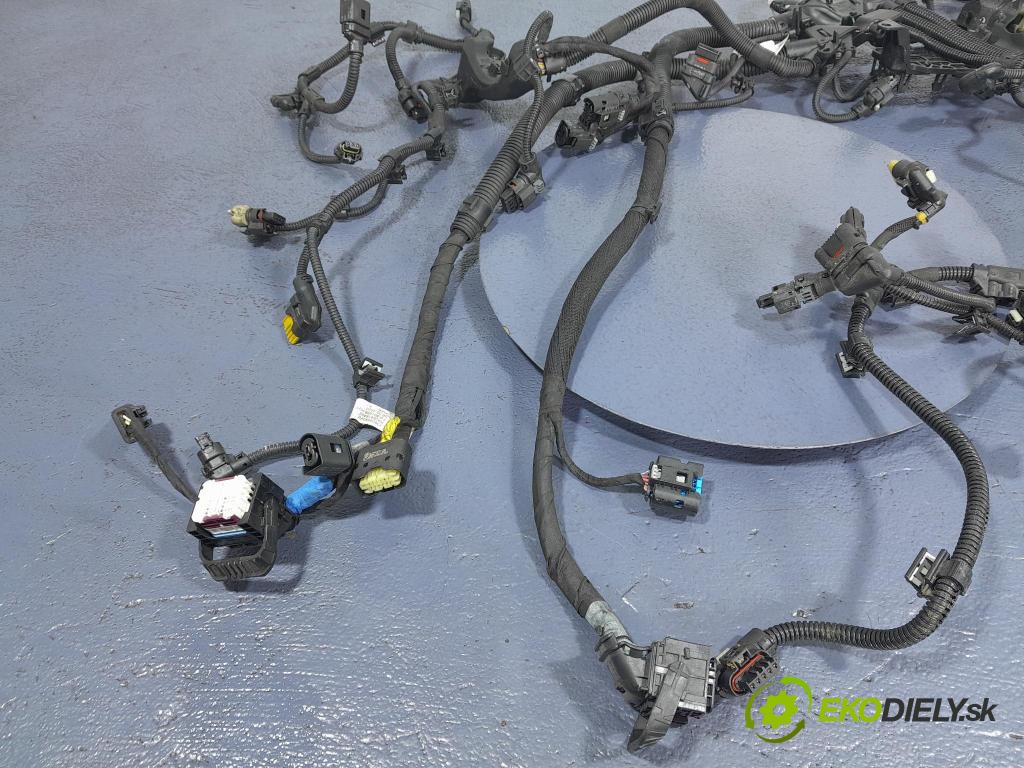 Bmw X5 2023 instalace Elektrický: 7822120