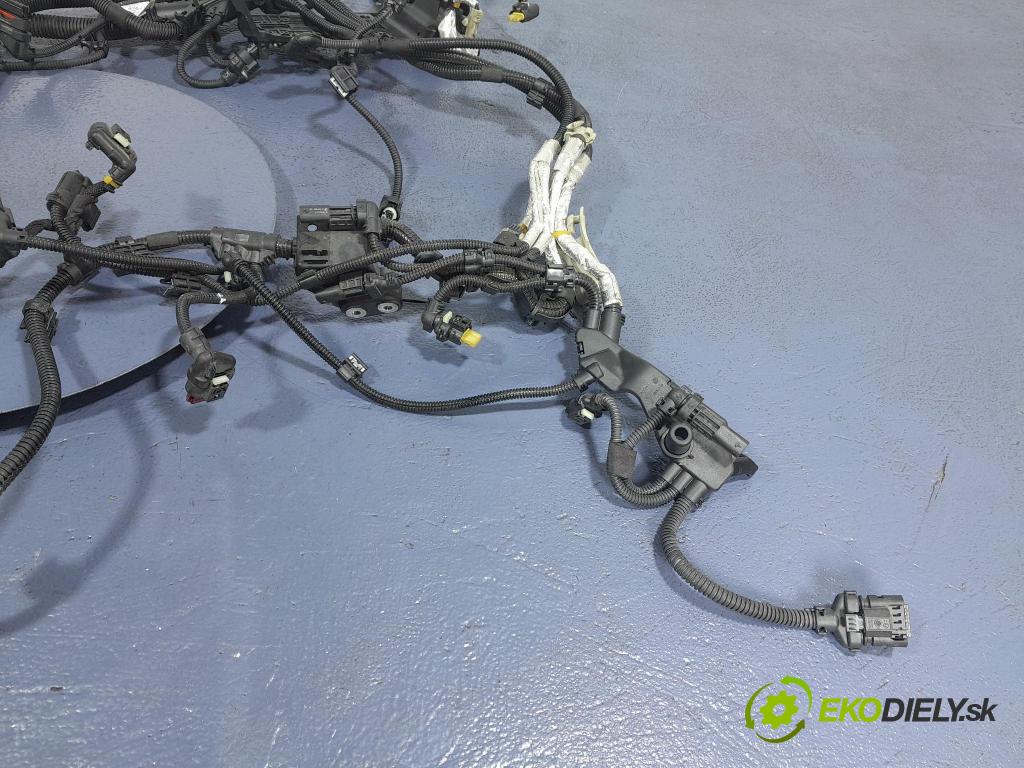 Bmw X5 2023 instalace Elektrický: 7822120
