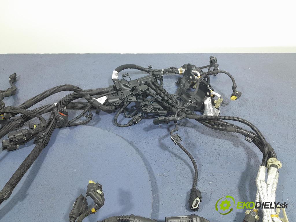 Bmw X5 2023 instalace Elektrický: 7822120