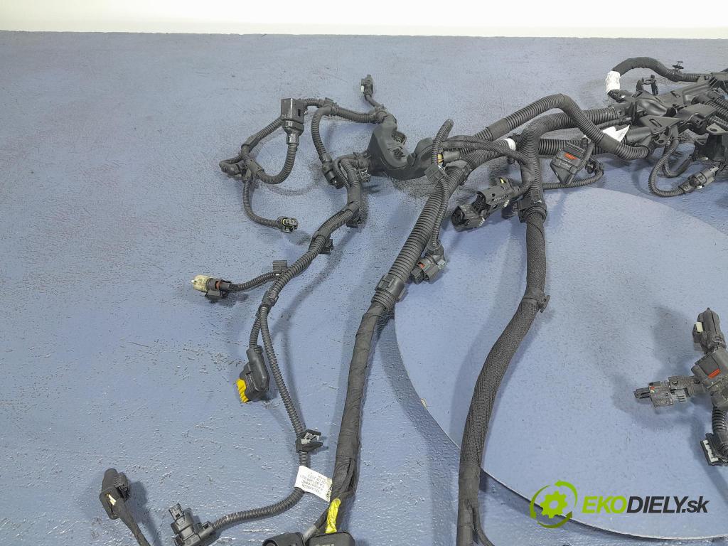 Bmw X5 2023 instalace Elektrický: 7822120