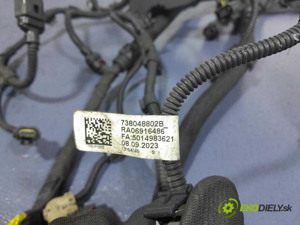 Bmw X5 2023 instalace Elektrický: 7822120