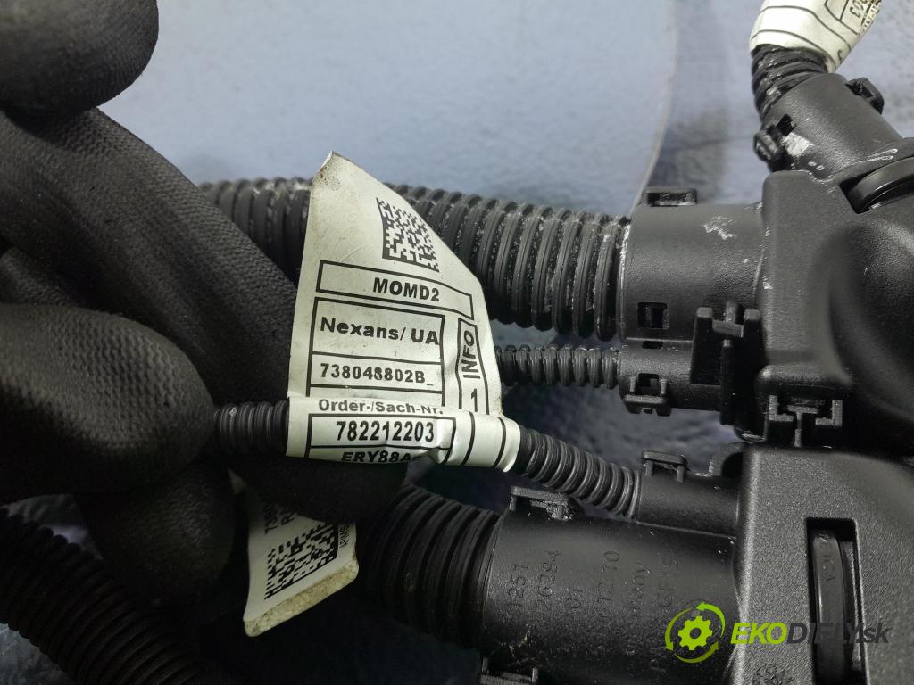 Bmw X5 2023 instalace Elektrický: 7822120