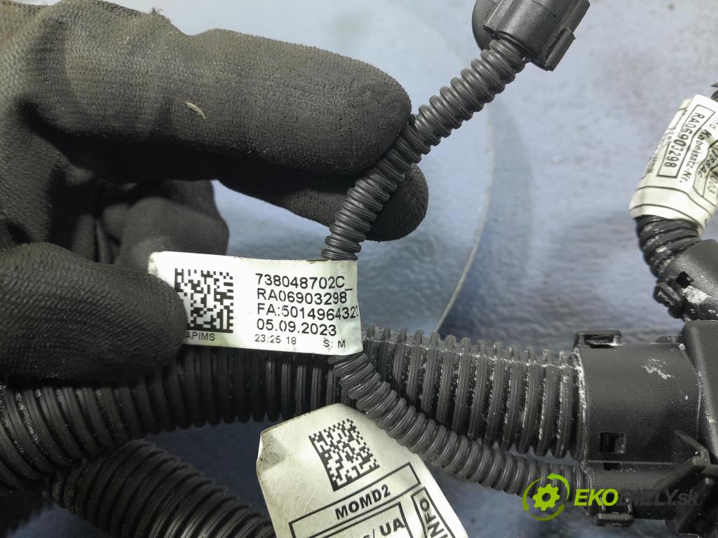Bmw X5 2023 instalace Elektrický: 7822120