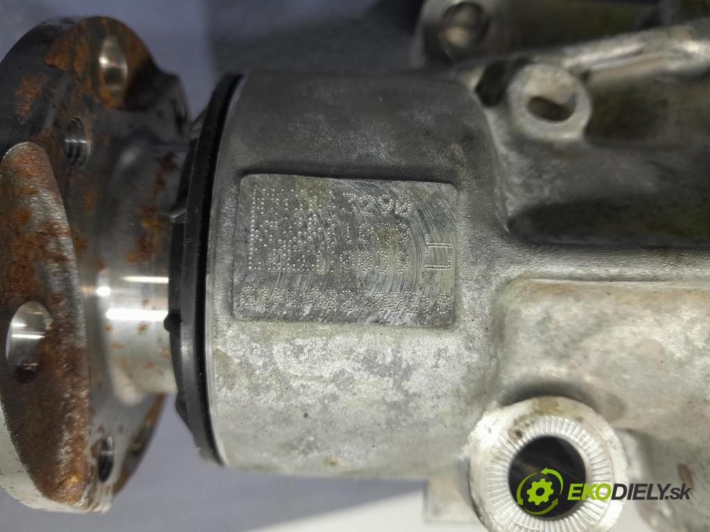 Bmw X5 2023 diferenciál Přední 9452642