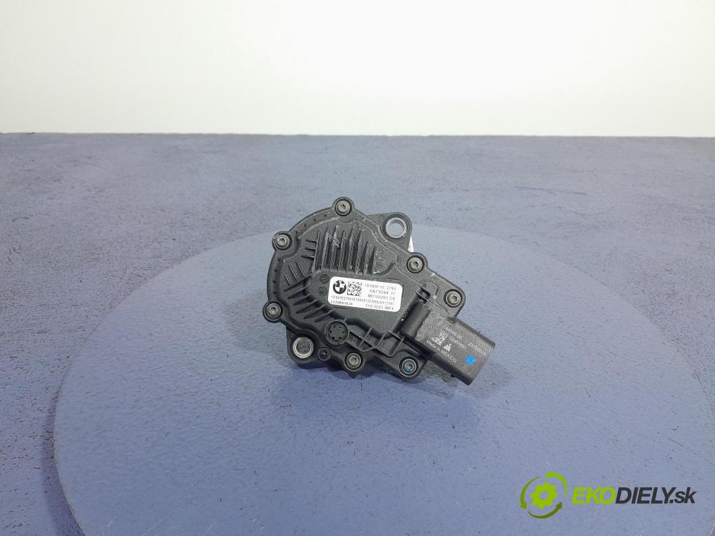 Bmw X5 2023 prevodovka 5A73D94