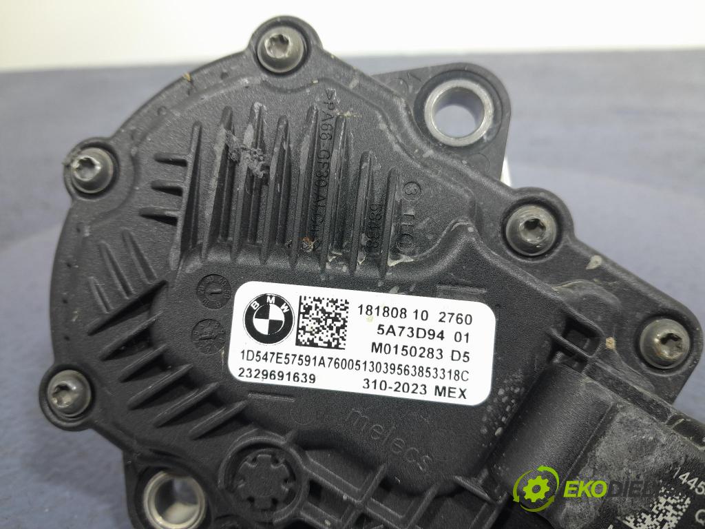 Bmw X5 2023 prevodovka 5A73D94