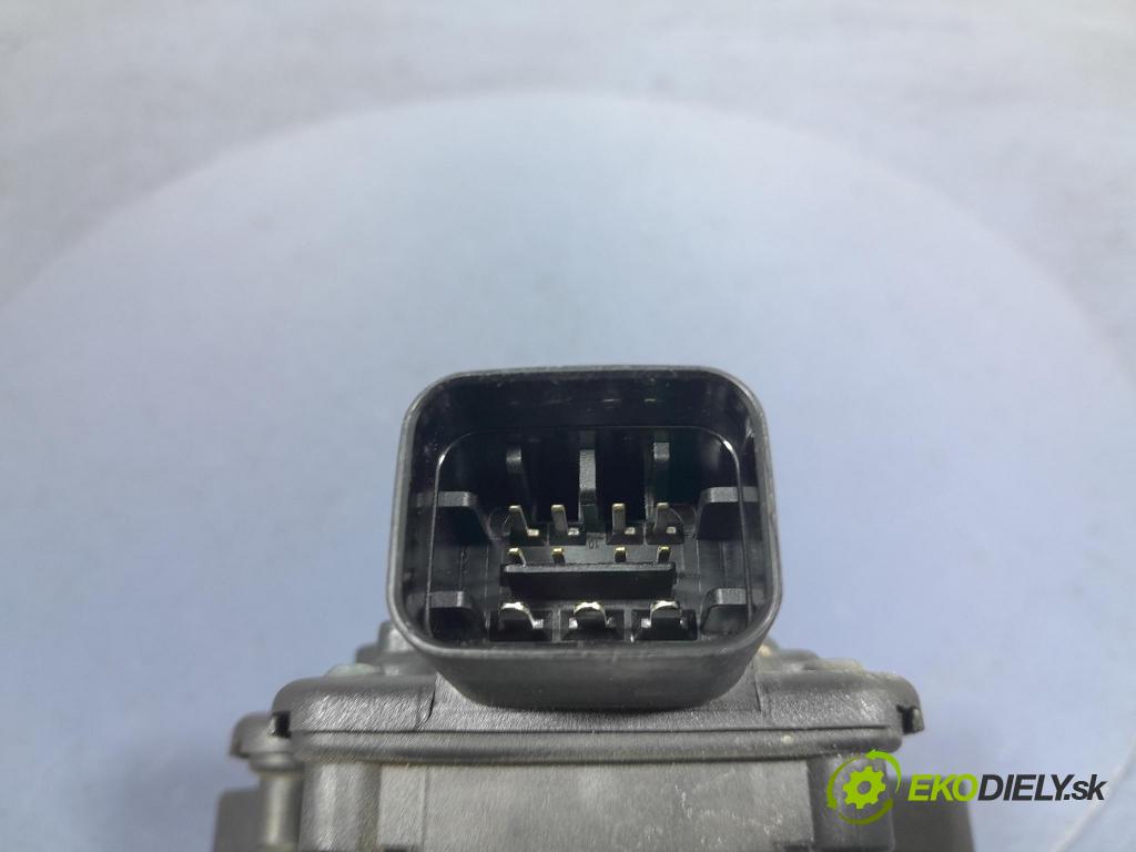 Bmw X5 2023 prevodovka 5A73D94