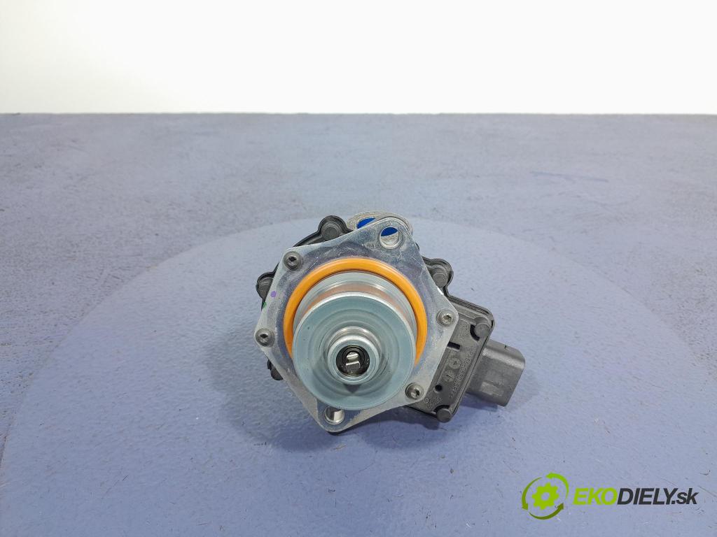 Bmw X5 2023 prevodovka 5A73D94