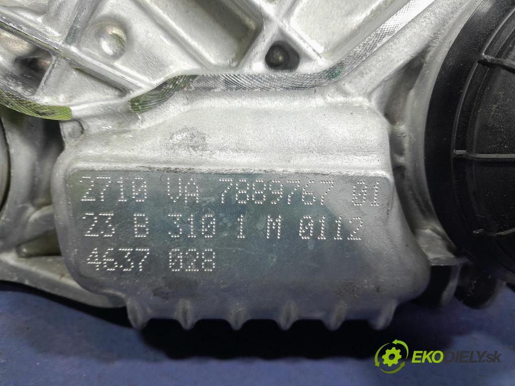 Bmw X5 2023 prevodovka 7889767