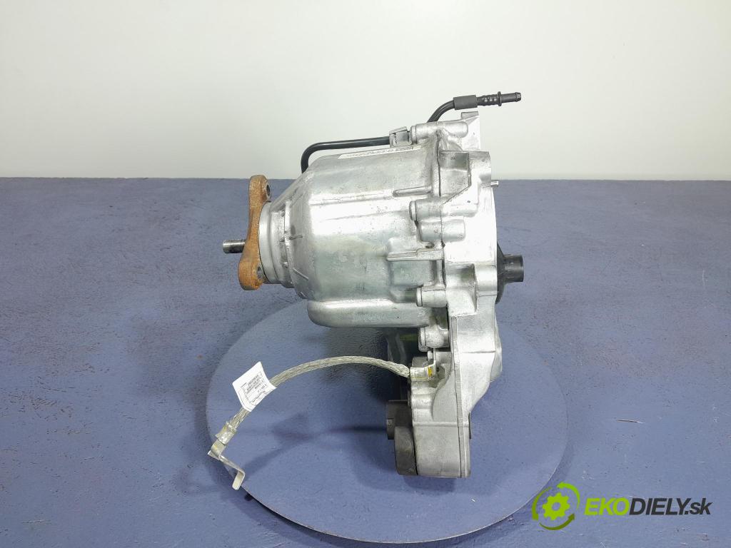 Bmw X5 2023 prevodovka 7889767