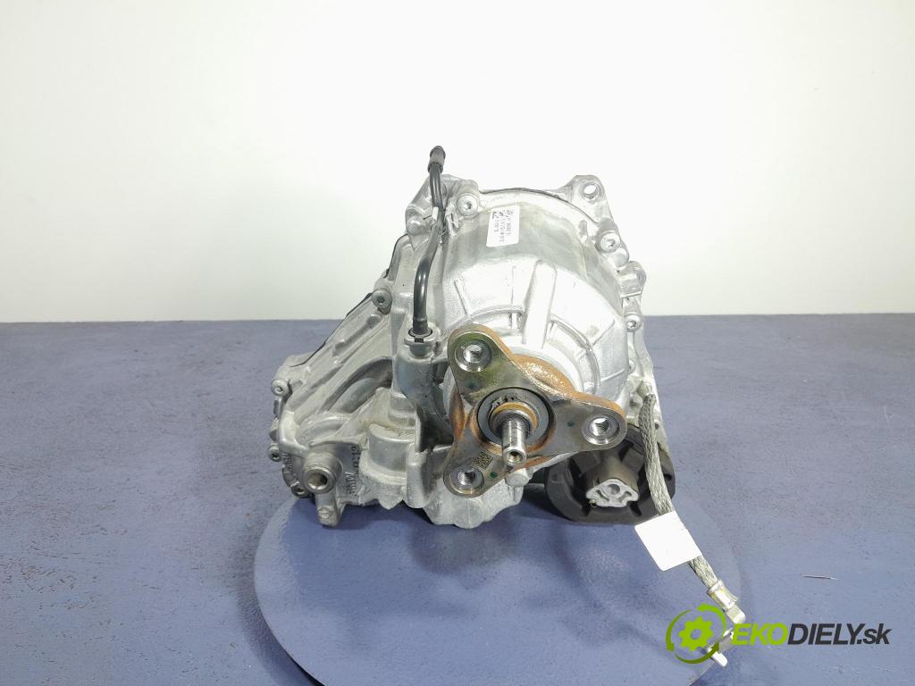 Bmw X5 2023 prevodovka 7889767