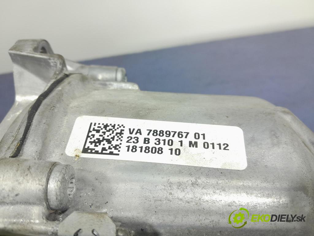 Bmw X5 2023 prevodovka 7889767