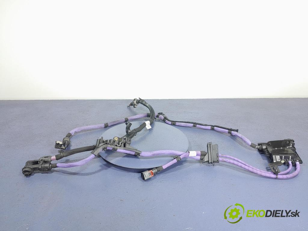 Bmw X5 2023 instalace Elektrický: 5A37BB3