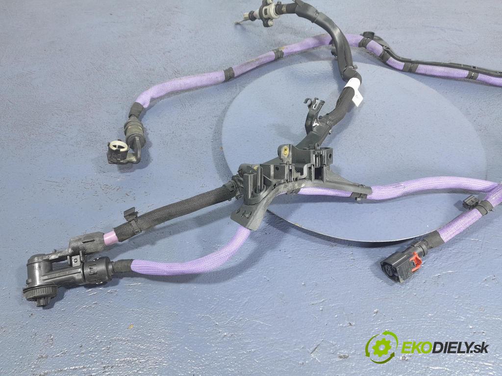 Bmw X5 2023 instalace Elektrický: 5A37BB3