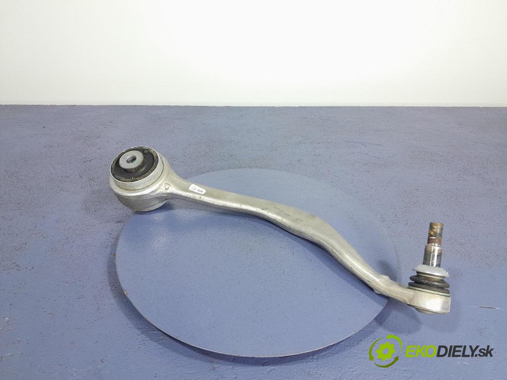 Bmw X5 2023 Predné v pravo: 6893550