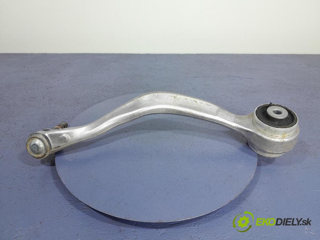 Bmw X5 2023 Predné v pravo: 6893550