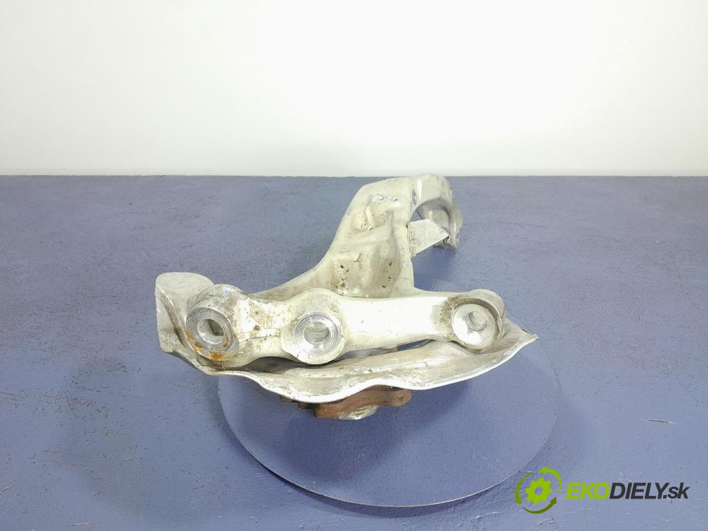 Bmw X5 2023 náboj levá 6876655