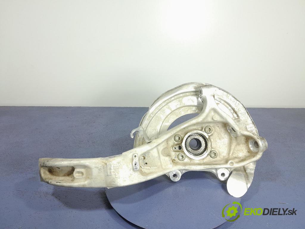 Bmw X5 2023 náboj levá 6876655