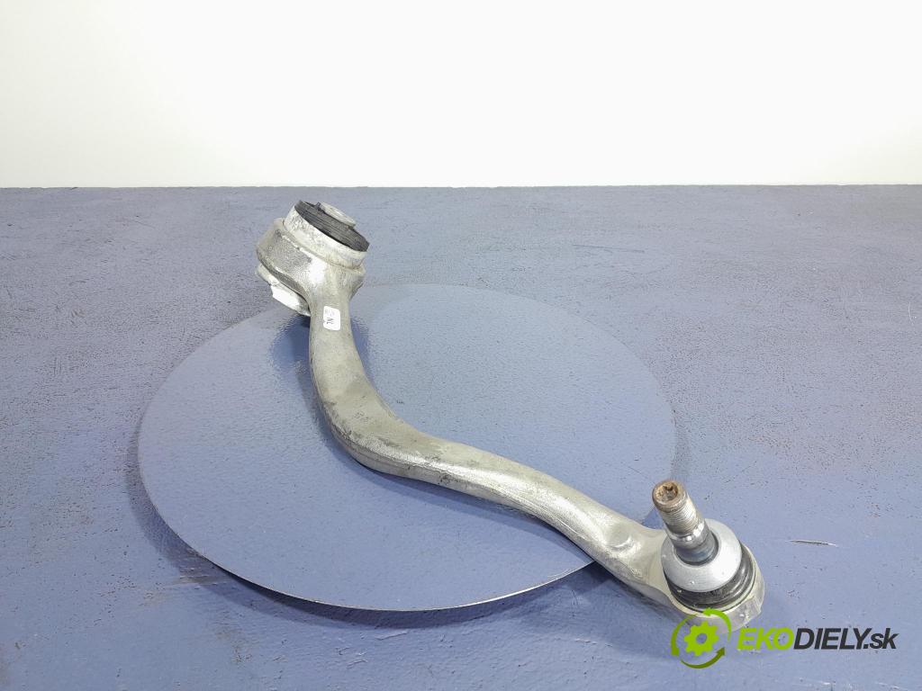 Bmw X5 2023 Predné Vľavo: 6893549