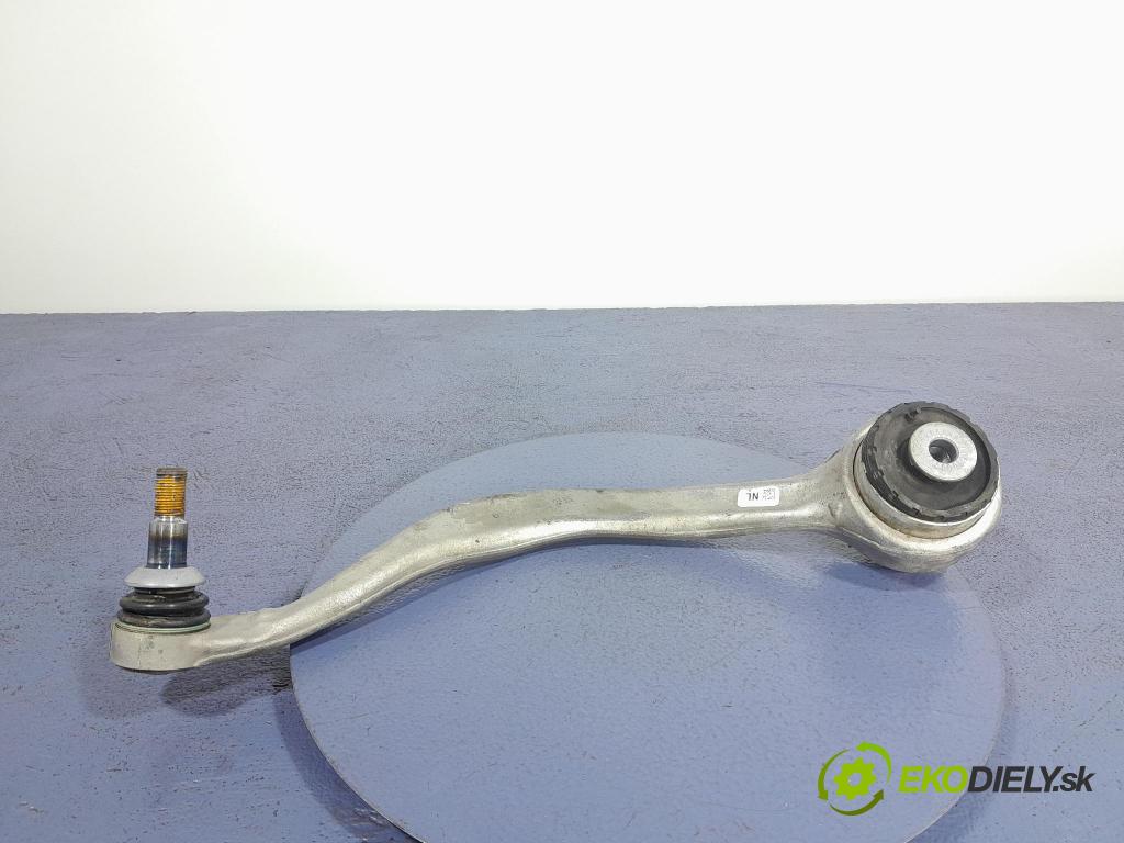 Bmw X5 2023 Predné Vľavo: 6893549