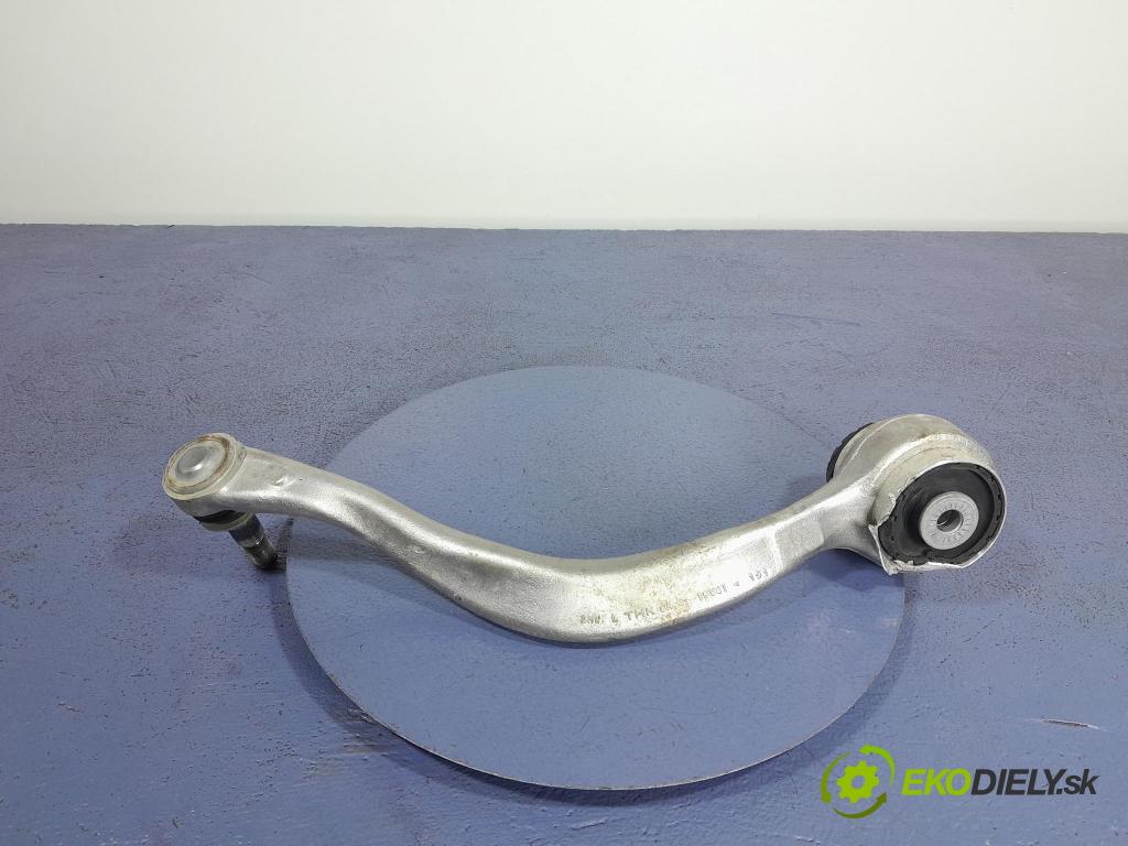 Bmw X5 2023 Predné Vľavo: 6893549