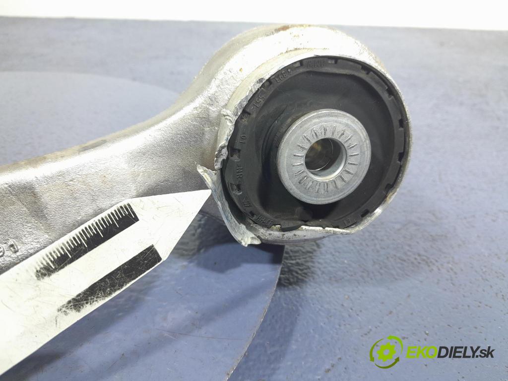 Bmw X5 2023 Predné Vľavo: 6893549