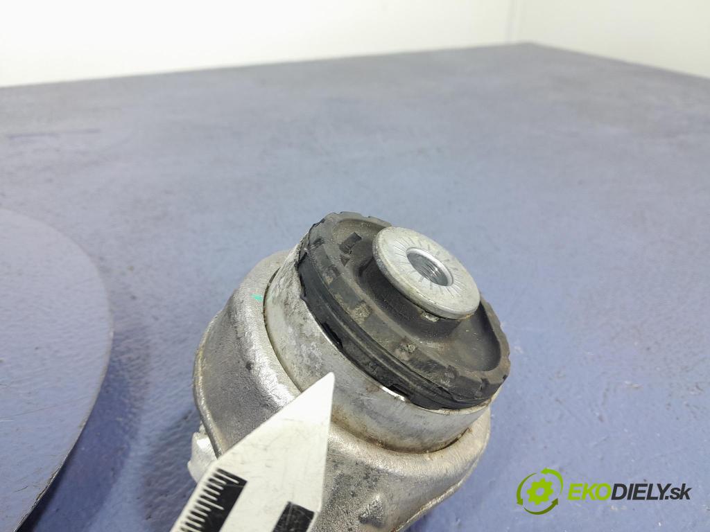 Bmw X5 2023 Predné Vľavo: 6893549