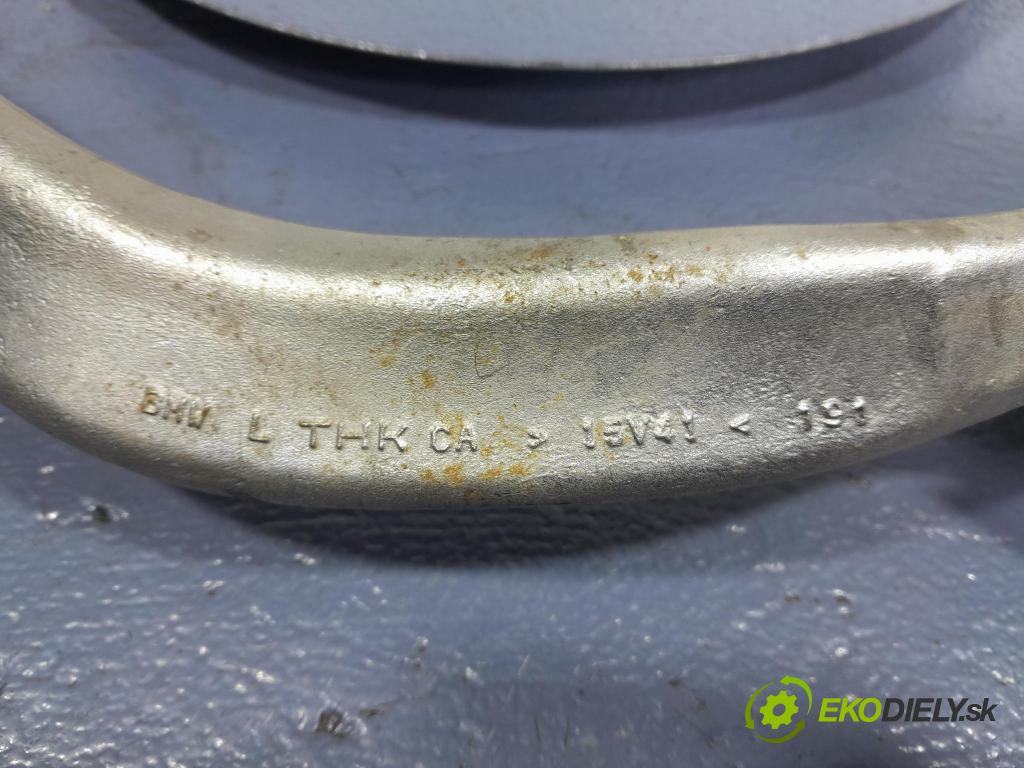 Bmw X5 2023 Predné Vľavo: 6893549