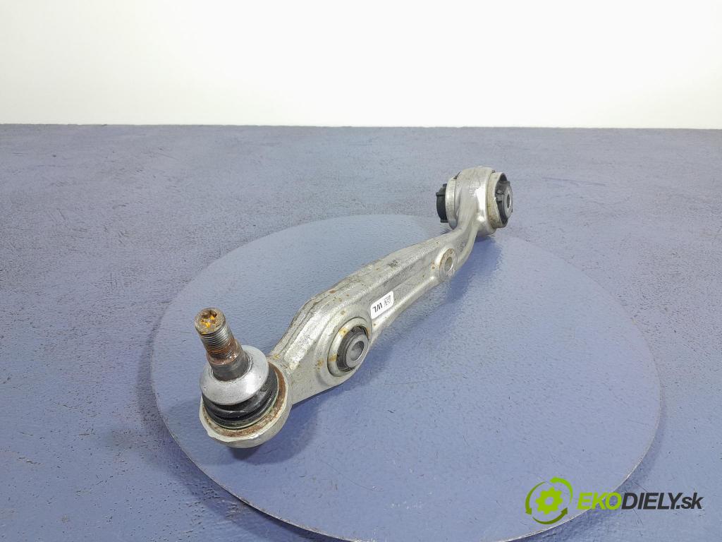 Bmw X5 2023 Predné Vľavo: 6878081