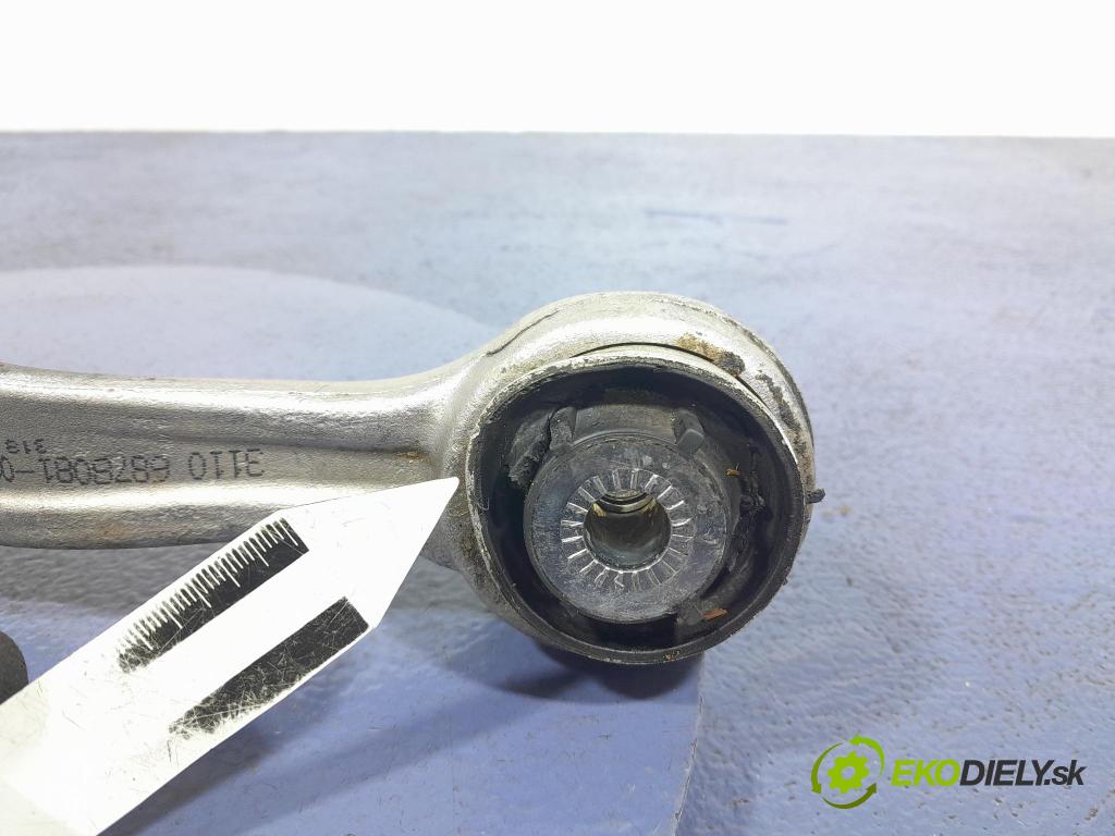 Bmw X5 2023 Predné Vľavo: 6878081