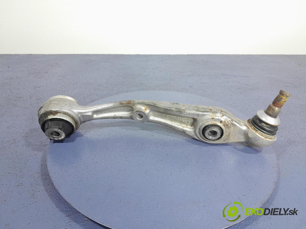 Bmw X5 2023 Predné Vľavo: 6878081